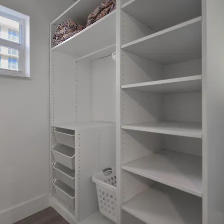 Hollywood Beach Retreat Studio - M23